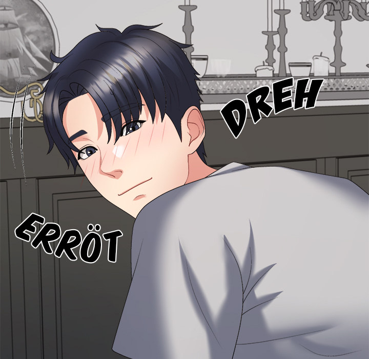 Privattraining - episode 19 - 11