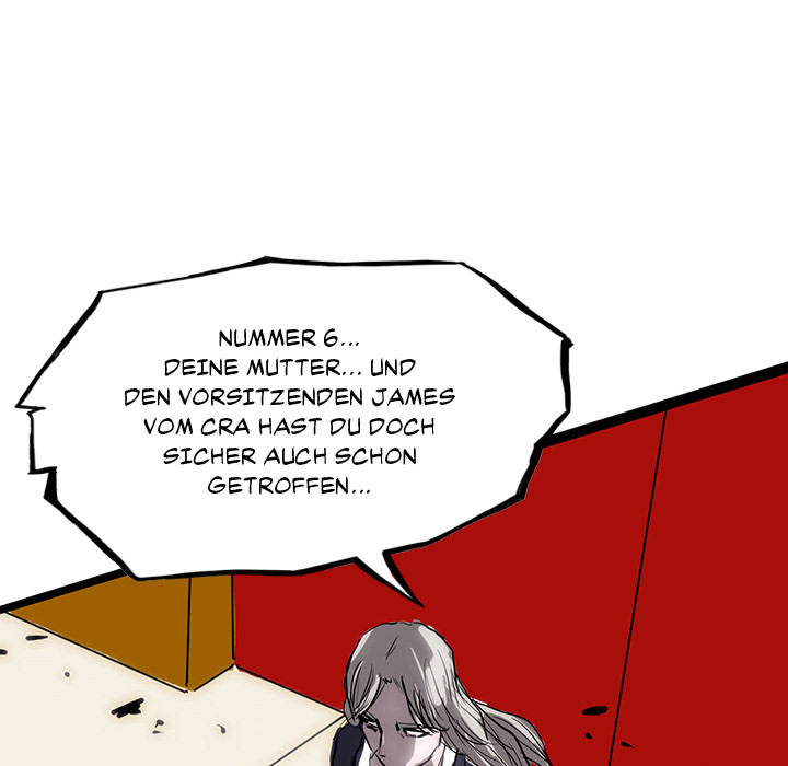 Krieg der Götter - episode 62 - 124