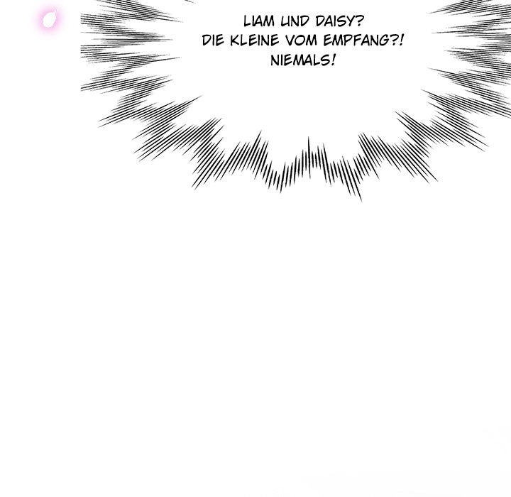 Liebesyoga - episode 11 - 17