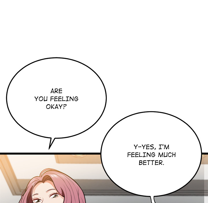 Body Swap - episode 4 - 151