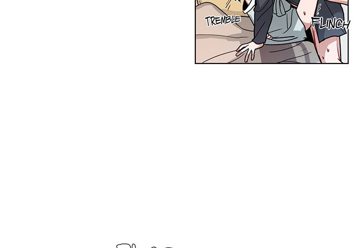Sign - episode 99 - 3