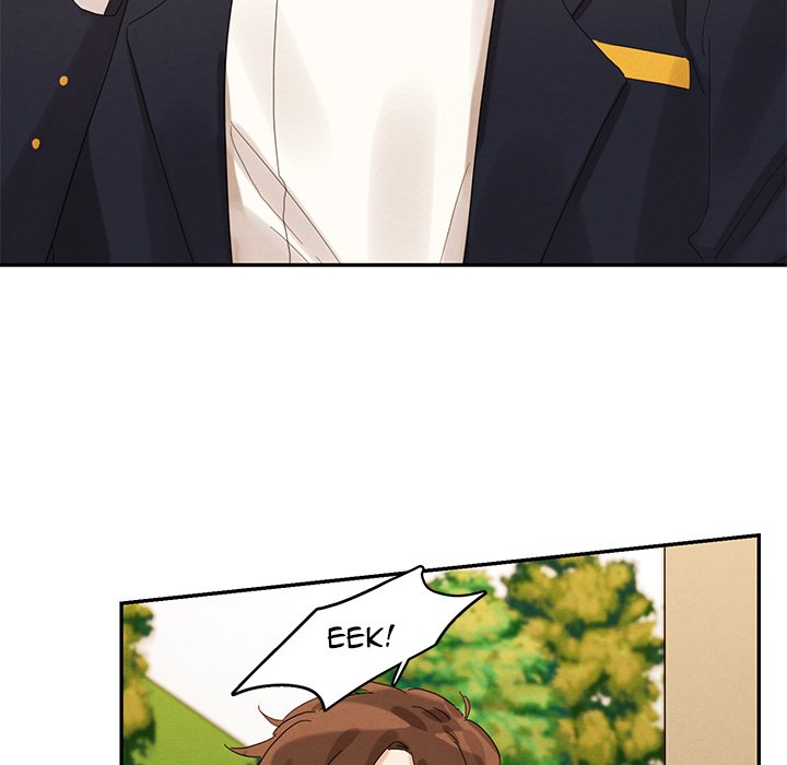 My BL Tales - episode 21 - 102