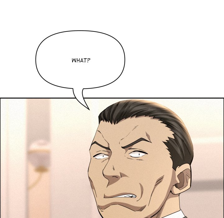 Her Bodyguard - episode 45 - 26