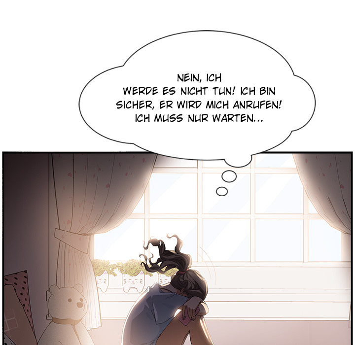 Meine Stiefmutter - episode 9 - 34
