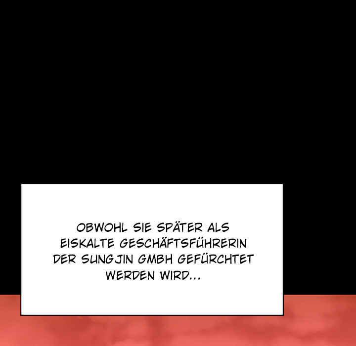 Dreiblättriges Kleeblatt - episode 56 - 23