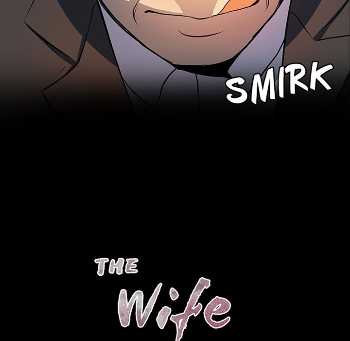 The Wife Registry - episode 7 - 4