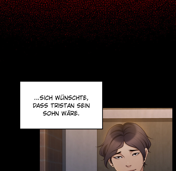 Pfirsichblüte - episode 48 - 143