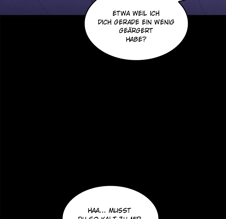 Nicht im Büro - episode 14 - 25