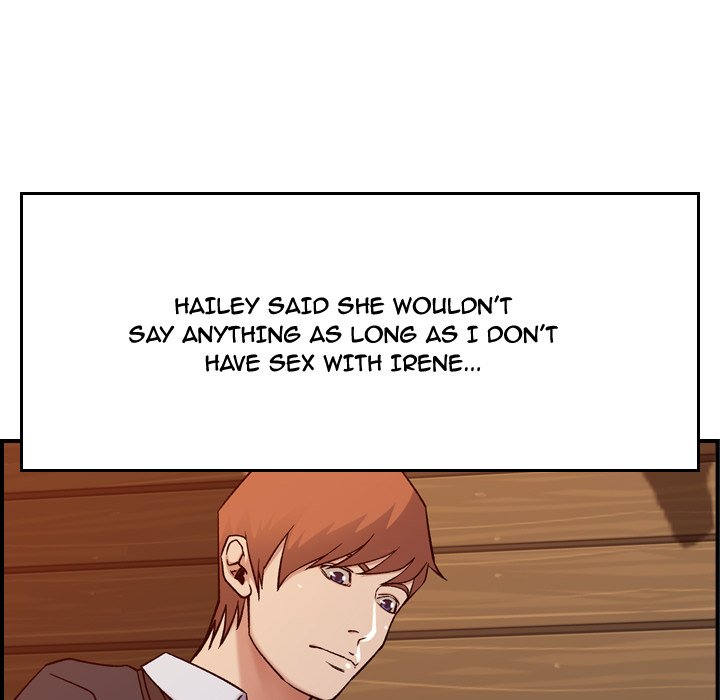 Flames - episode 9 - 72
