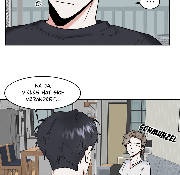 Glück im Unglück - episode 28 - 42
