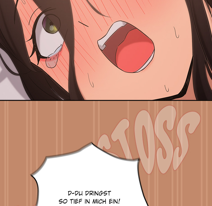 Dating After Work - episode 15 - 101