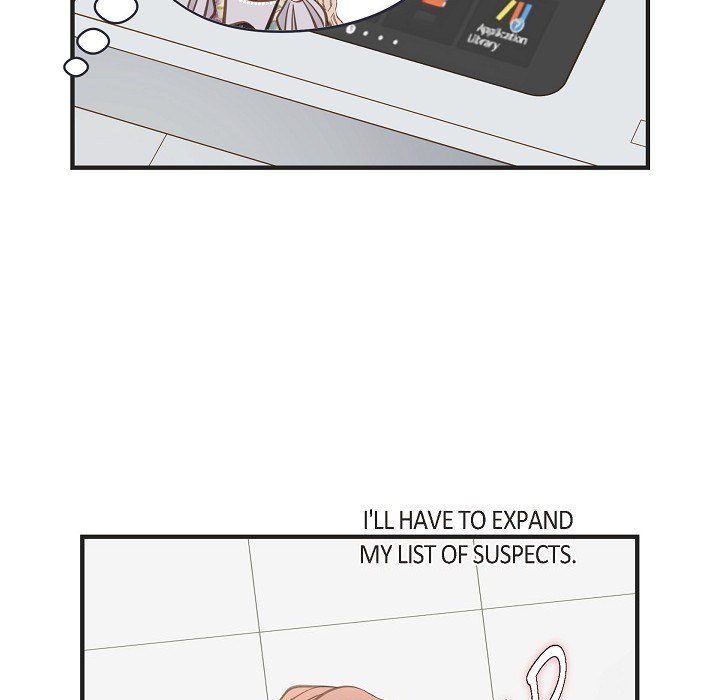 Survival Marriage - episode 29 - 40