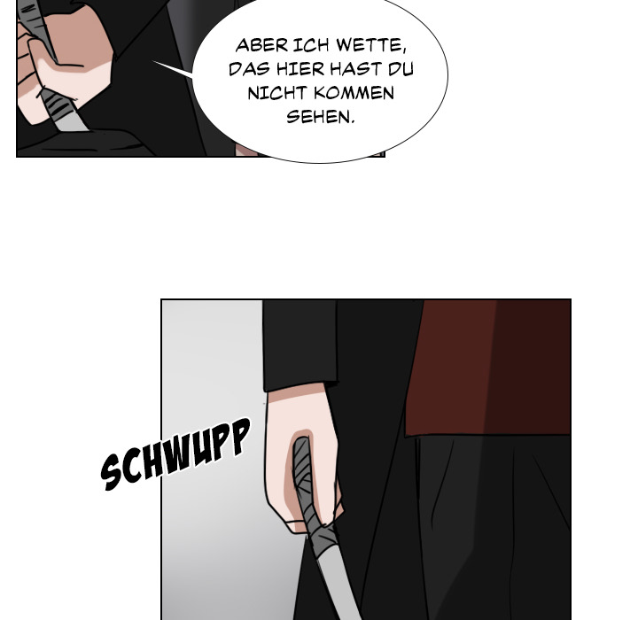 Die Königin - episode 69 - 11