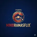 @minidramasflix_