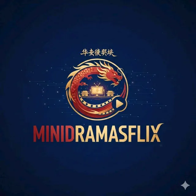minidramasflix_