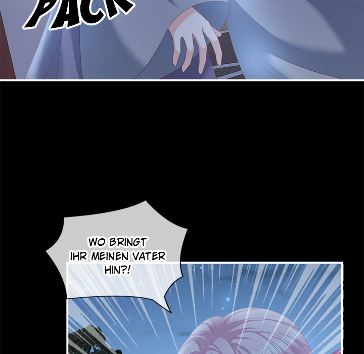 In meiner Erinnerung - episode 4 - 79