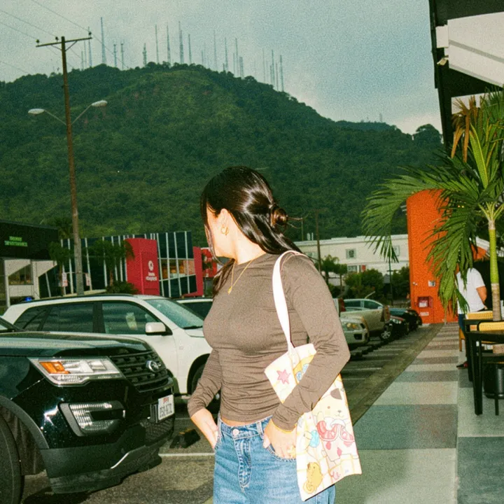 adrianats10_