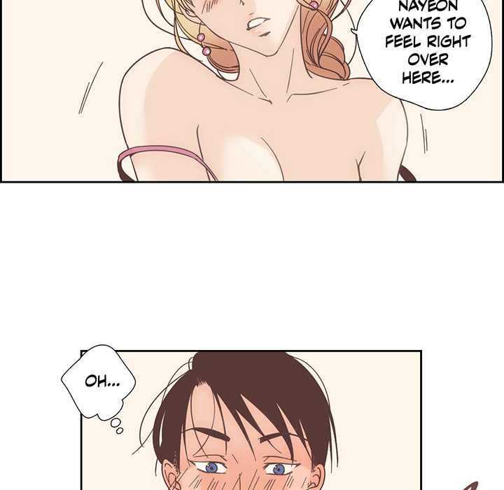 An Innocent Sin - episode 30 - 60