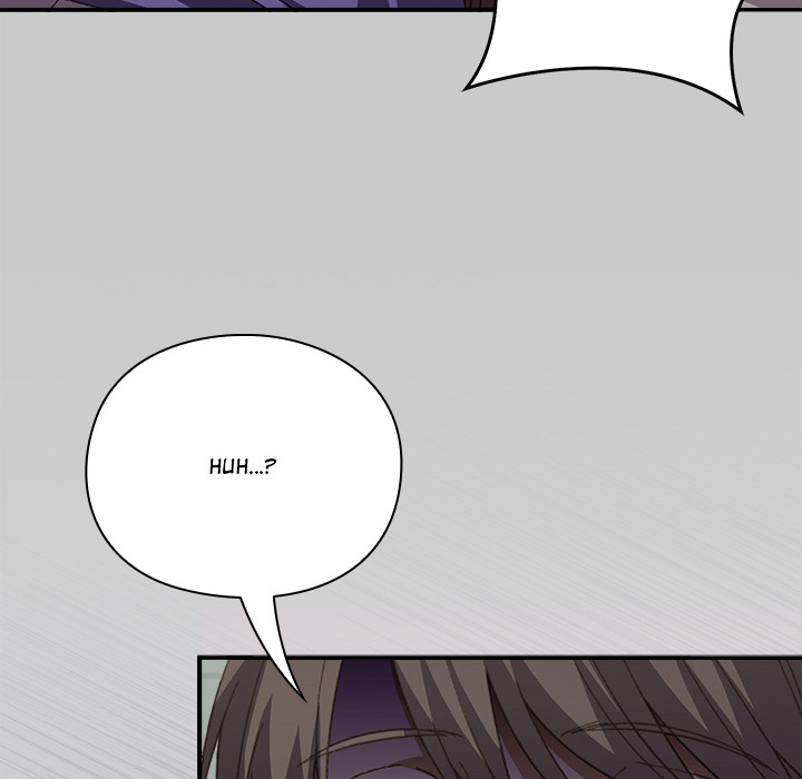 Heart Level - episode 8 - 197