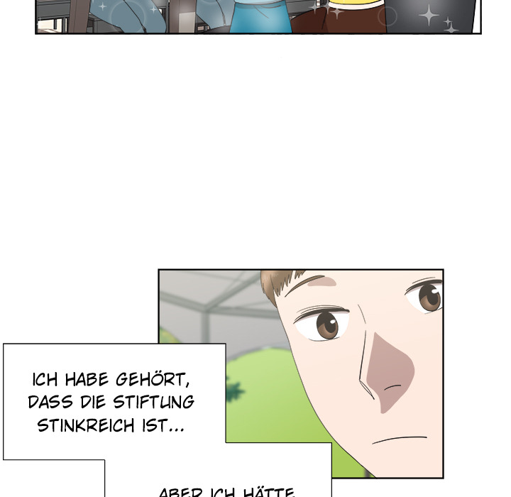 Dorf sucht Lehrer - episode 25 - 44