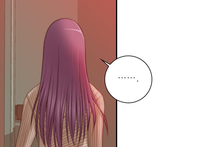Secret Workshop - episode 11 - 0