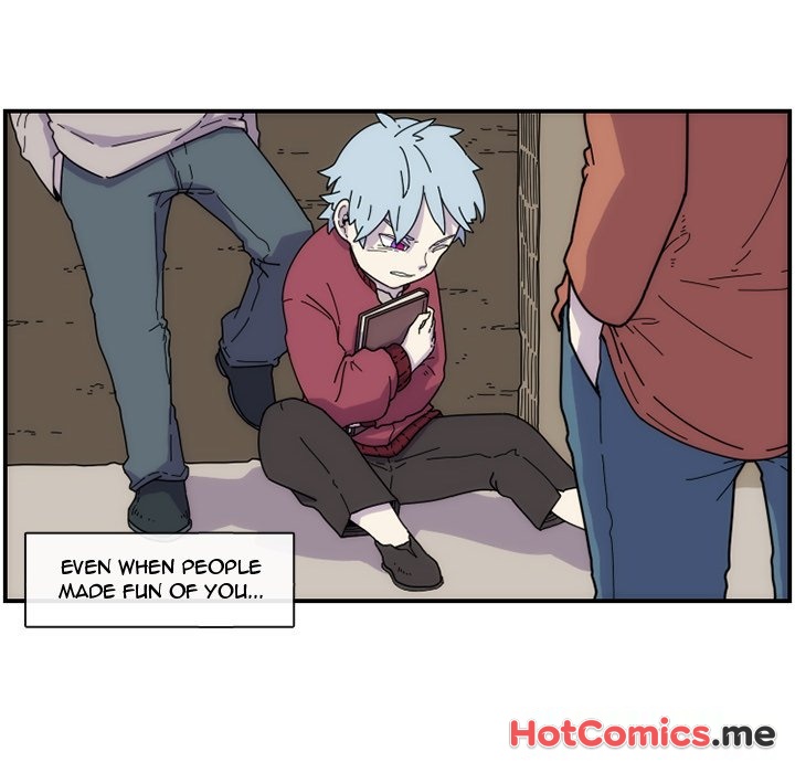 Meisters - episode 10 - 9