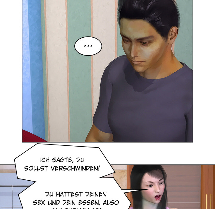 Der schlimmste Mann - episode 11 - 17