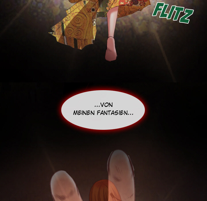 Des Teufels Zunge - episode 3 - 47
