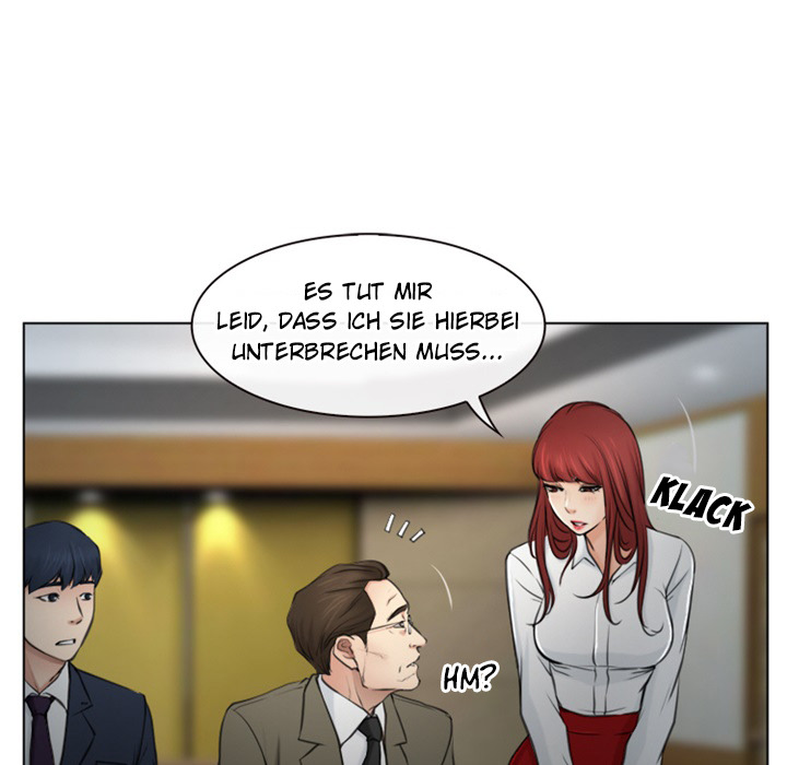 Was lange währt... - episode 2 - 69