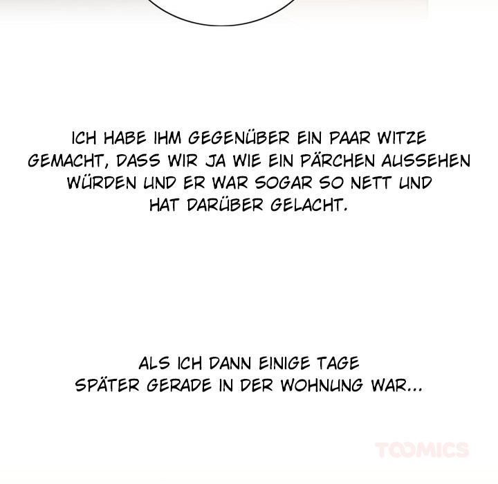 Spaß unter Freunden - episode 21 - 42