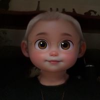 user4g7ghuw00a