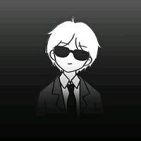 writer_robin