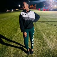 TikTok Account - https://p16-sg.tiktokcdn.com/tos-alisg-avt-0068/3ebe85edb873298015fd702ea8a08b45~tplv-tiktokx-cropcenter:200:200.jpeg