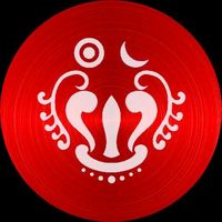 Sound image