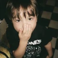 mini.alone07