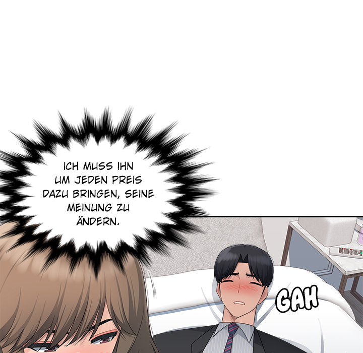 Bürobegierden - episode 12 - 70