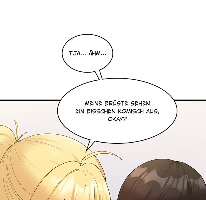 Liebste Feinde - episode 5 - 18