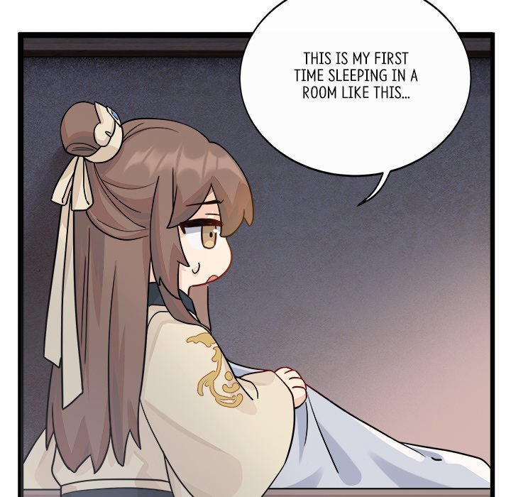My Wife, The Prince - episode 13 - 4