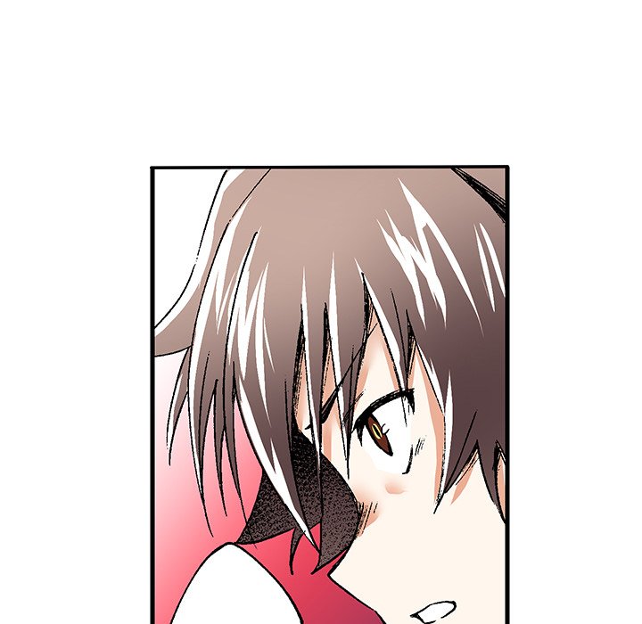 Class Reincarnation - episode 21 - 36