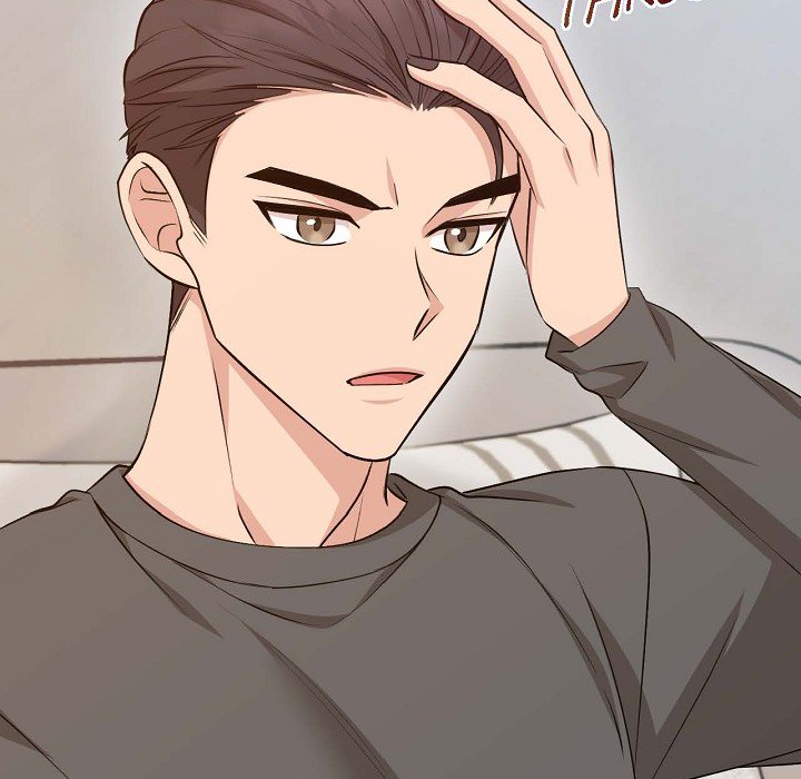 Obscene Contract - episode 38 - 69