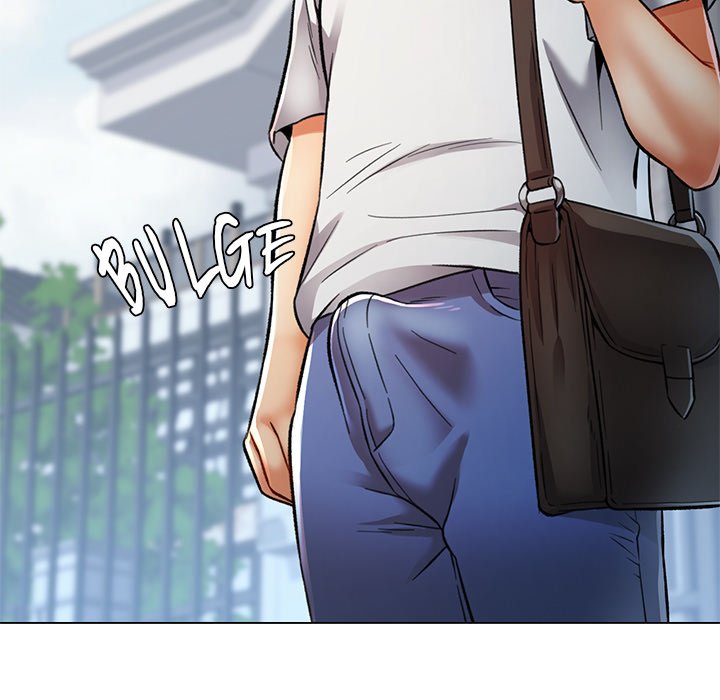 In Her Place - episode 3 - 70