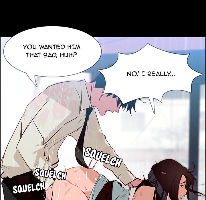 Rain Curtain - episode 1 - 80