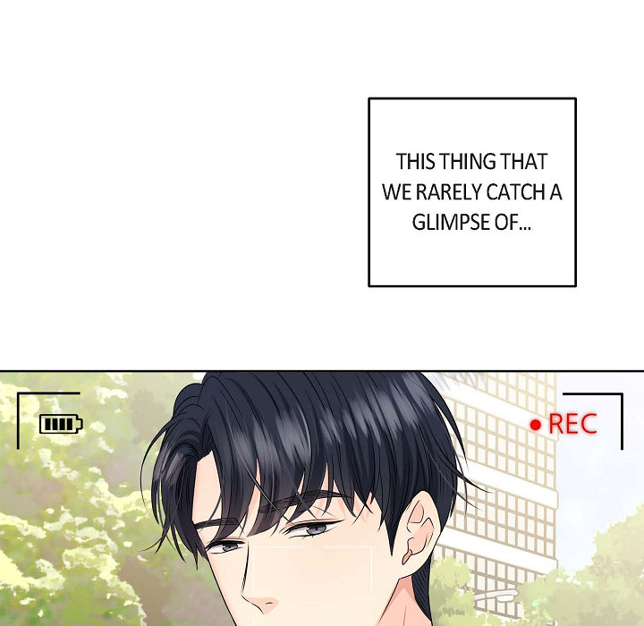 My K - episode 17 - 28