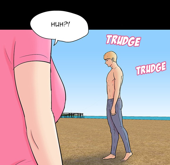 Project Utopia - episode 133 - 93