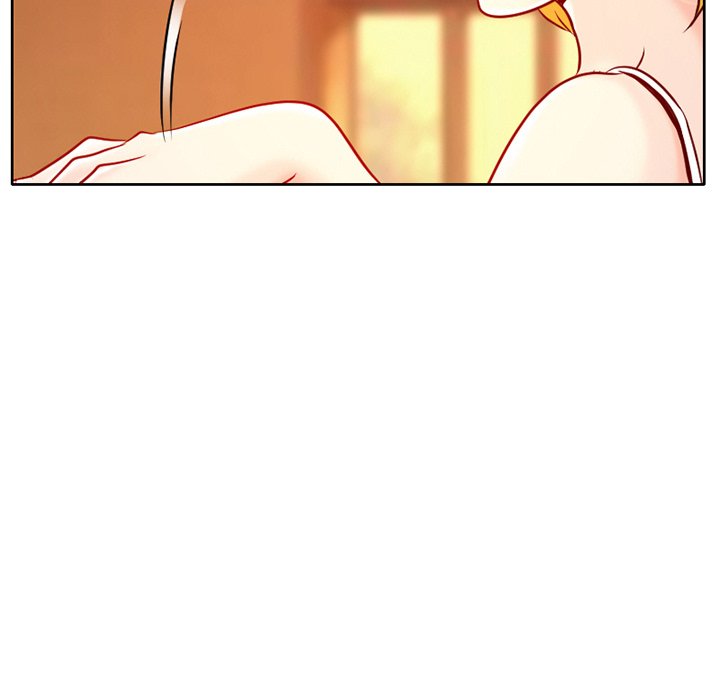 My Love Natsumi - episode 1 - 94
