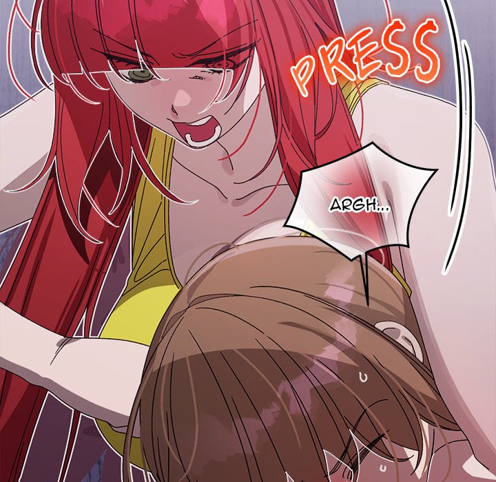 From Weakling to Nemesis - episode 1 - 247
