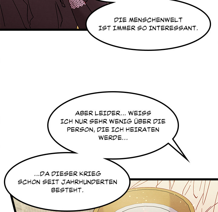 Geheimnisse unter Paaren - episode 5 - 52