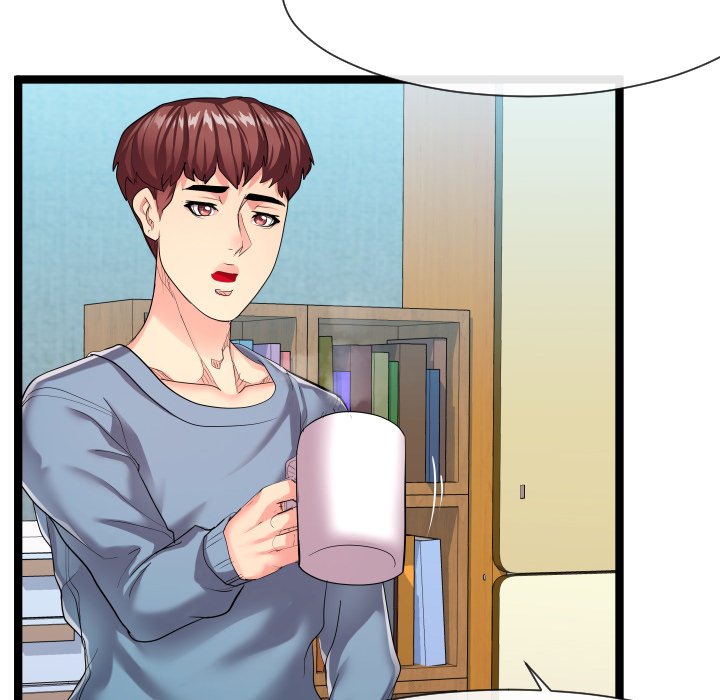 Unit 101 - episode 9 - 95