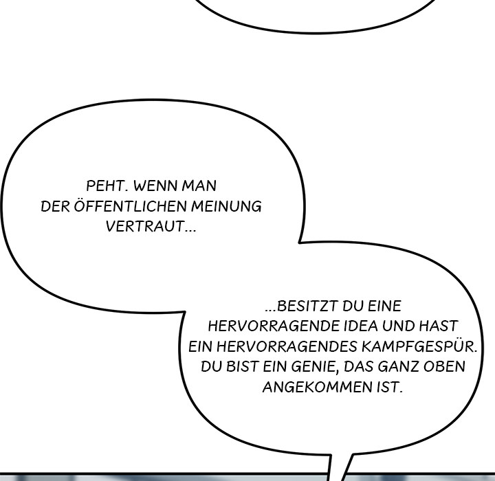 Meine Schulzeit mit Rang F - episode 54 - 120