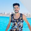Omar Abu Samhan - @omarabusamhan99 - TikTok